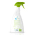 Multi Surface Cleaner Fragrance Free 946ml